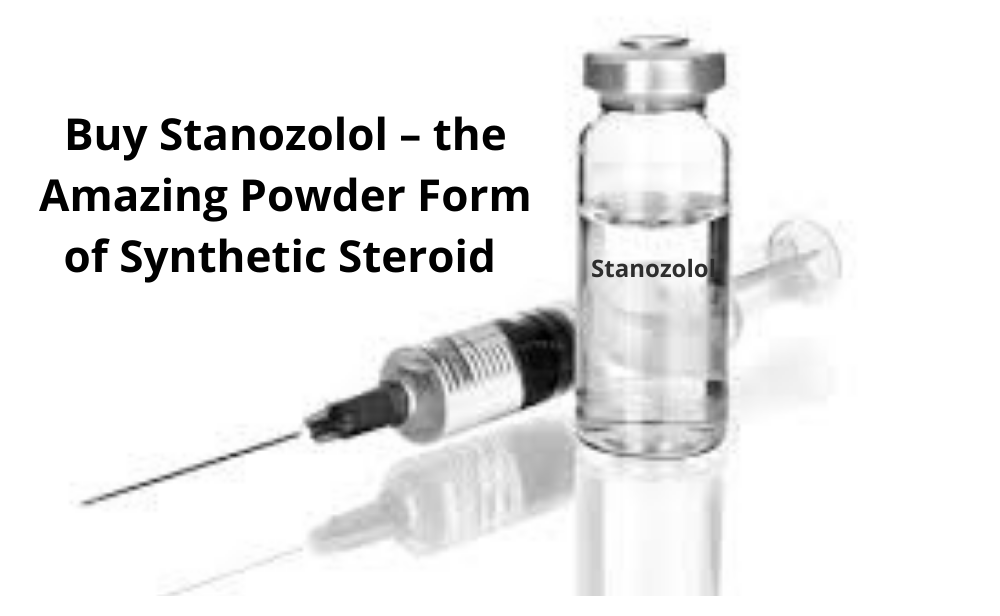 buy-stanozolol-e28093-the-amazing-powder-form-of-synthetic-steroid.png?w=1000